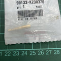 Honda Carburetor Jet, image 1 of 4