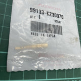 Honda Carburetor Jet, image 3 of 4