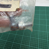 Honda Steering Stem Bearing, image 1 of 4