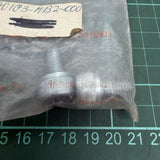 Honda Steering Stem Bearing, image 3 of 4