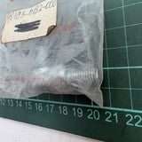 Honda Steering Stem Bearing, image 4 of 4