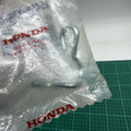 Honda Speedometer Cable, image 1 of 4