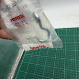 Honda Speedometer Cable, image 2 of 4