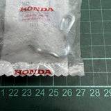 Honda Speedometer Cable, image 3 of 4