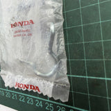 Honda Speedometer Cable, image 4 of 4