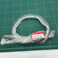 Honda Speedometer, image 1 of 4