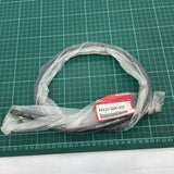 Honda Speedometer, image 1 of 4