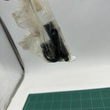Honda Speedometer, image 2 of 4