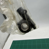 Honda Speedometer, image 3 of 4
