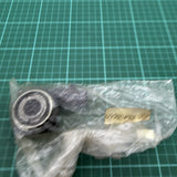 Honda Speedometer, image 4 of 4
