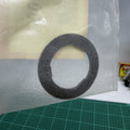 Honda Washer, image 1 of 4