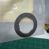 Honda Washer, image 1 of 4