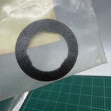 Honda Washer, image 2 of 4