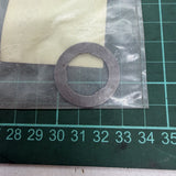 Honda Washer, image 3 of 4