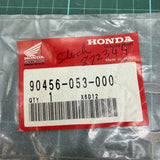Honda Washer, image 4 of 4