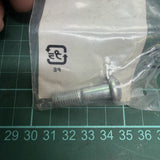 Honda Sprocket, image 3 of 4