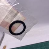 Honda Steering Stem Bearing, image 1 of 4