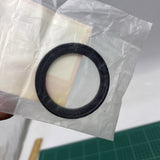 Honda Steering Stem Bearing, image 2 of 4
