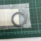 Honda Steering Stem Bearing, image 3 of 4