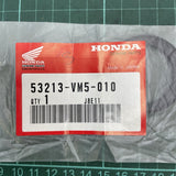 Honda Steering Stem Bearing, image 4 of 4