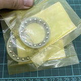 Honda Steering Stem Bearing, image 2 of 4