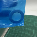 Honda Washer, image 1 of 4