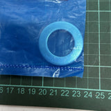 Honda Washer, image 2 of 4