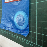 Honda Washer, image 3 of 4