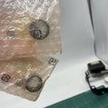 Honda Swingarm Bearing, image 1 of 4