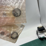 Honda Swingarm Bearing, image 1 of 4