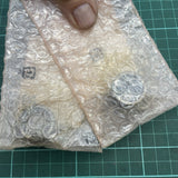 Honda Swingarm Bearing, image 3 of 4