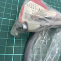 Honda Tachometer Cable, image 1 of 4