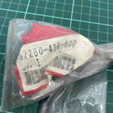 Honda Tachometer Cable, image 4 of 4