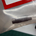 Honda Tappet, image 1 of 3