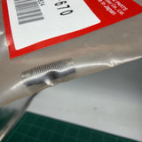 Honda Tappet, image 2 of 3