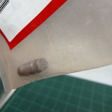 Honda Tappet, image 3 of 3