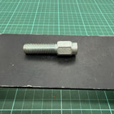 Honda Throttle Cable, image 1 of 4