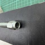 Honda Throttle Cable, image 3 of 4