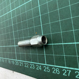 Honda Throttle Cable, image 4 of 4