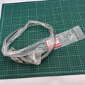 Honda Throttle Cable, image 1 of 4