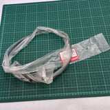 Honda Throttle Cable, image 1 of 4