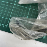 Honda Throttle Cable, image 2 of 4