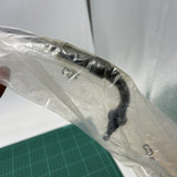 Honda Throttle Cable, image 3 of 4