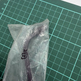 Honda Brake Lever, image 2 of 3