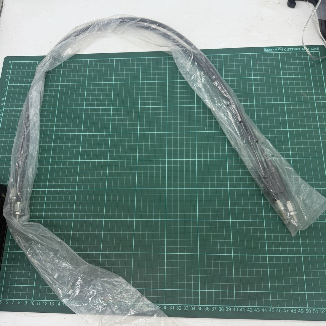 Honda Throttle Cable, image 1 of 4