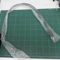 Honda Throttle Cable, image 1 of 4