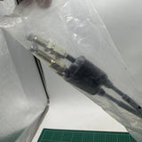 Honda Throttle Cable, image 2 of 4