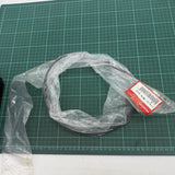 Honda Throttle Cable, image 1 of 4