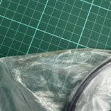 Honda Throttle Cable, image 2 of 4