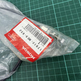 Honda Throttle Cable, image 3 of 4